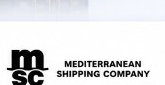 MSC
