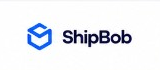 ShipBob